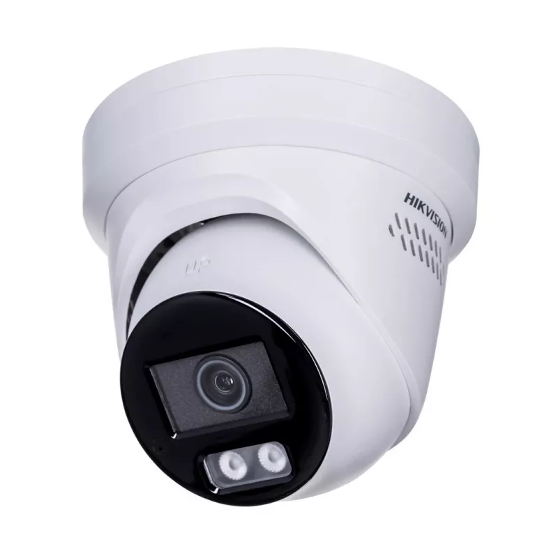 IP vaizdo stebėjimo kamera Hikvision Pro Series DS-2CD2387G2H-LISU/SL(2.8MM)(EF)