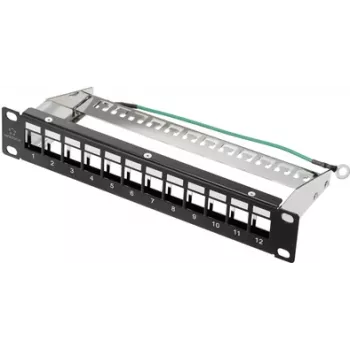 Renkforce RF-4996626 Juodas