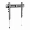 Sbox PLB-5746F fiksuotas plokščiaekranis LED TV laikiklis 37-70 inch 35 kg