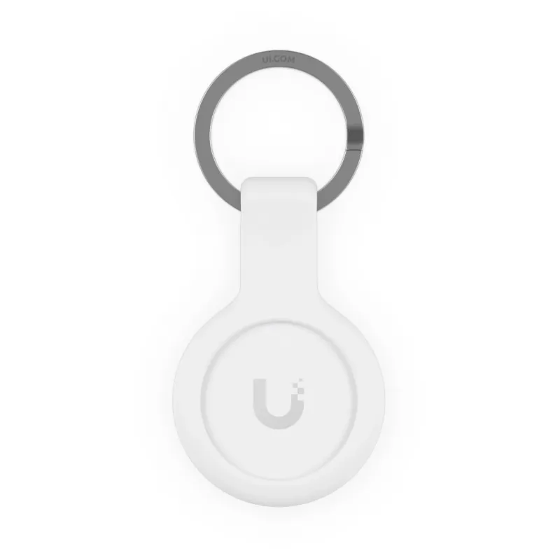 Prieigos kontrolės sistema Ubiquiti G3 Starter Kit pilka balta
