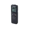 Skaitmeninis balso diktofonas VN-541PC juodas 1.39'' WMA