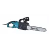 MAKITA grandininis pjūklas 2000W UC4051A 40cm