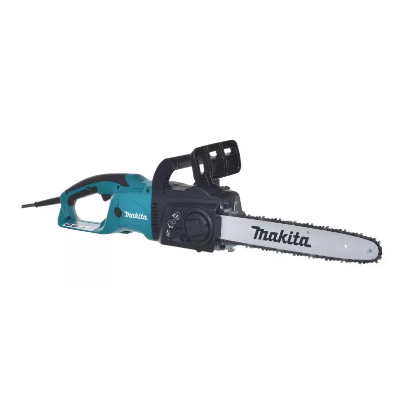MAKITA grandininis pjūklas 2000W UC4051A 40cm