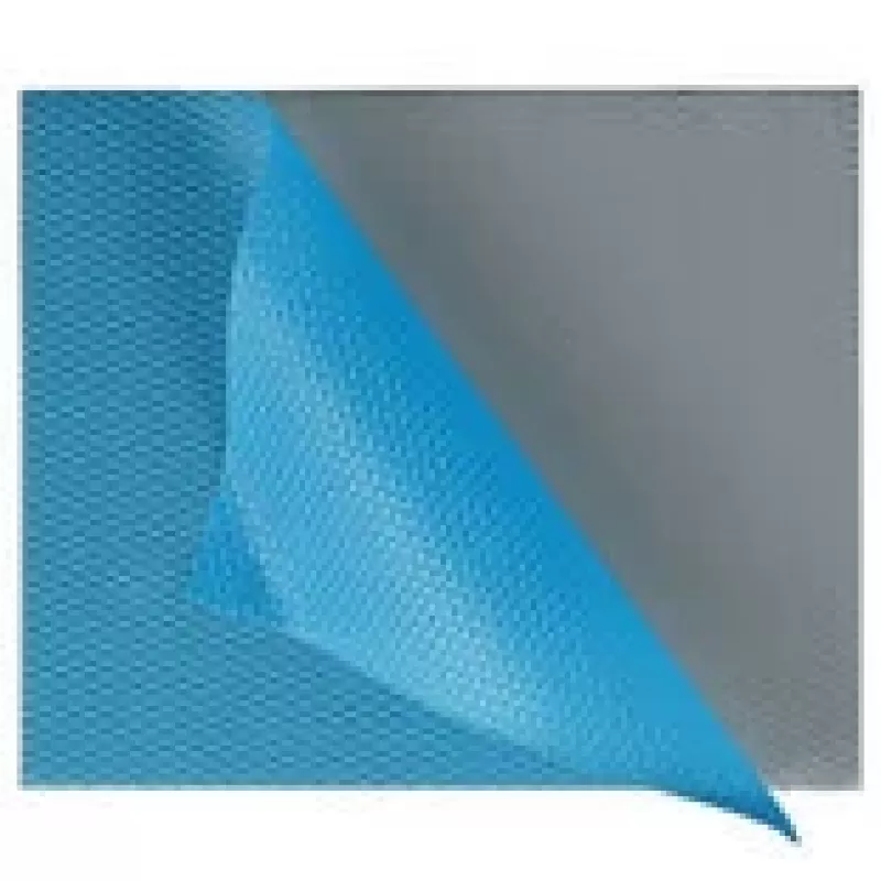 Termo padėklas Thermal Grizzly TG Minus Pad HC 120x100x4 mm 2 vnt. (TG-MP-HC-120-100-40-2)