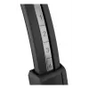 Sennh. EPOS Impact SC 230 USB ausinės