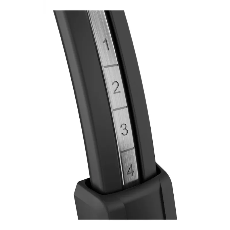 Sennh. EPOS Impact SC 230 USB ausinės
