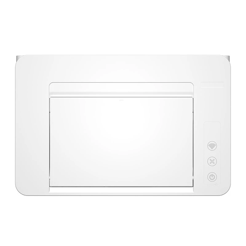 Pantum BP2300W lazerinis spausdintuvas A4 Wi-Fi