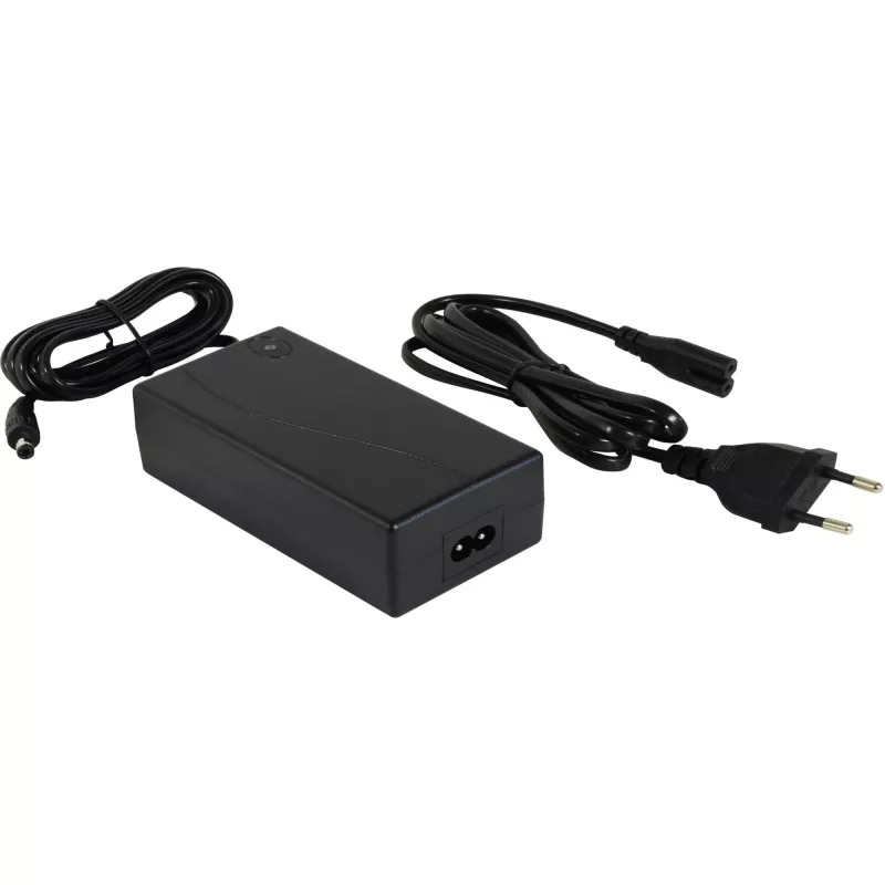 Planšetė ALLNET ALL21W100464PWSv1 21 colių lietimui jautrus ekranas, 8 GB RAM, 128 GB atminties, PoE palaikymas
