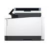 HP 759V2F#ABD spausdintuvas