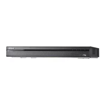 Dahua Technology DHI-NVR4216-4KS3 tinklinis vaizdo įrašytuvas