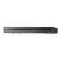 Dahua Technology DHI-NVR4216-4KS3 tinklinis vaizdo įrašytuvas