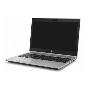 N15 HP ZBOOK 15 G5, 8850H-INTEL-CORE-I7, 15,6 colio, FHD, internetinė kamera, QUADRO-P2000-MOBILE, 64 GB RAM, 512 GB SSD, DE, W11P DA, A4 klasė