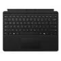 Microsoft Surface Pro klaviatūra