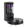 Valymo robotas EUREKA E20 Plus