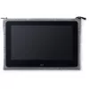 Wacom Soft Case Large apsauginis dėklas, skirtas Cintiq Pro DTH-1620 ir Intuos Pro Large