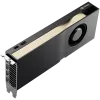PNY RTX PRO 4500 Blackwell, 32 GB GDDR7 ECC 256 bit, 200 W, PCI Express 5.0 x16, 4 x DisplayPort 2.1b, ATX laikiklis, 1x CEM5 16 kontaktų maitinimo kabelis, FHFL dviejų lizdų, maža dėžutė