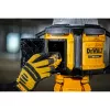 DeWalt belaidis statybinis prožektorius