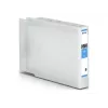 Originalus Epson rašalo kasetė C13T04C24N Cyan, skirta WF-C81xx / WF-C86xx