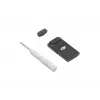 Drono priedas Cellular Dongle 2 CP.MA.00000712.03 DJI