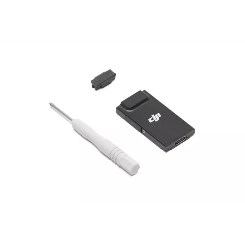 Drono priedas Cellular Dongle 2 CP.MA.00000712.03 DJI