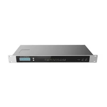 Grandstream UCM6304 IP PBX telefono stotis