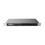 Grandstream UCM6304 IP PBX telefono stotis