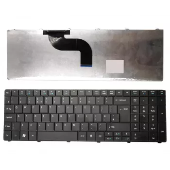 Acer KB314003 klaviatūra