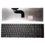 Acer KB314003 klaviatūra