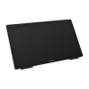 Huion Kamvas Studio 24 KS2401 grafinis kompiuteris, 23,8 colio QHD 2560 x 1440 jutiklinis, Intel Core i7-12700F, 32 GB DDR4, 1 TB SSD, NVIDIA GTX 1650, Windows 11
