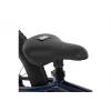 Huffy Symbol – Freestyle BMX dviratis, 20 colių (Abys Blue)