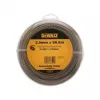 Pjovimo linija DeWALT DT20652-QZ