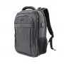 Kuprinė SBOX Amsterdam 18 (NSS-00280) – miesto kuprinė, 18 l