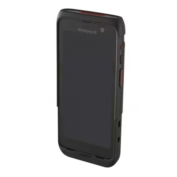 HONEYWELL CT47, WiFi 6E, 8 GB / 128 GB, 5.5 colio