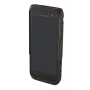 HONEYWELL CT47, WiFi 6E, 8 GB / 128 GB, 5.5 colio