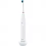 Beurer 100.80 White