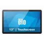 Elo Touch Solutions Elo 1304L – 33,8 cm (13,3 inch) jutiklinis LCD monitorius, 1920×1080 Full HD (E969110)