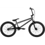 Dviratis BMX Huffy Symbol 20 inch (Anglies pilka)