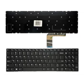Lenovo KB312382 klaviatūra