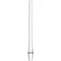 Poynting A-OMNI-0402-V2-01 jūrinė 5G/LTE antena, 6,2 dBi, SMA (M)