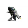 LEGO STAR WARS 75433 Jango Fett žvaigždėlaivis