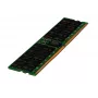 HPE 16 GB (1x16 GB) vieno rango x8 DDR5-4800 CAS-40-39-39 EC8 registruota Smart Memory atmintis