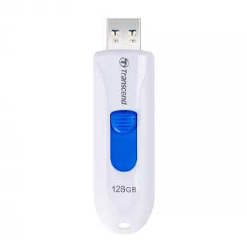 Transcend JetFlash 790 32GB USB 3.0 atmintukas TS32GJF790W
