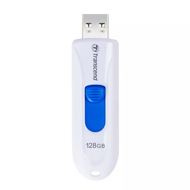 Transcend JetFlash 790 32GB USB 3.0 atmintukas TS32GJF790W
