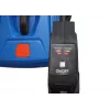 Belaidis akumuliatorinis vejapjovė Blaupunkt CL7010