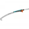 Sodo pjūklas GARDENA CS Garden saw 300 PP lenktas 8738-20