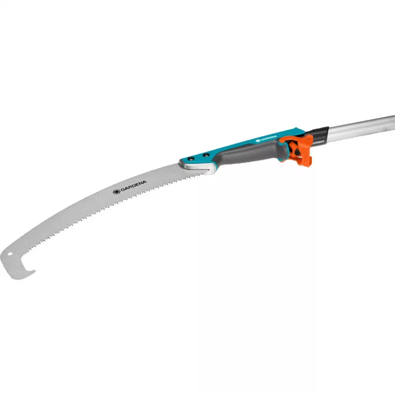 Sodo pjūklas GARDENA CS Garden saw 300 PP lenktas 8738-20