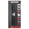 Patriot Memory Viper Steel DDR4 16 GB 3600 MHz atminties modulis