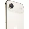 Apple iPhone Air 256GB - Šviesiai Auksinis