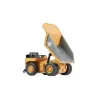 Radijo bangomis valdomas automobilis Amewi 22743 – 1:64 mastelis, elektrinis variklis, nuo 6 metų