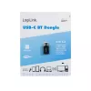 LogiLink USB-C Bluetooth 5.3 adapteris 50m - BT0048A